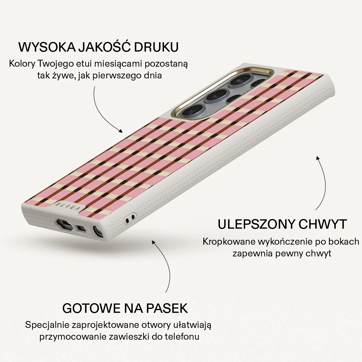 Zdjęcie produktu 23