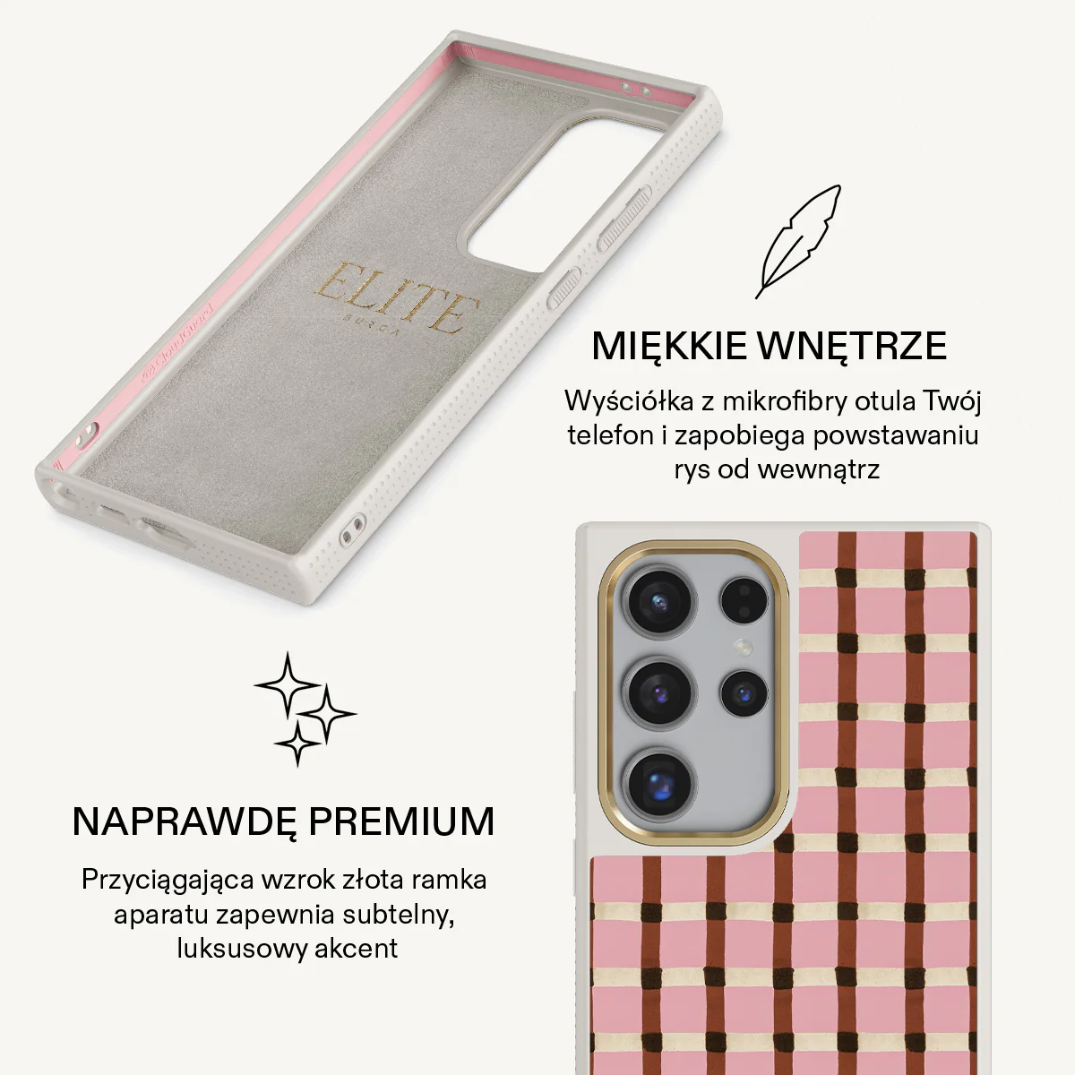 Zdjęcie produktu 24