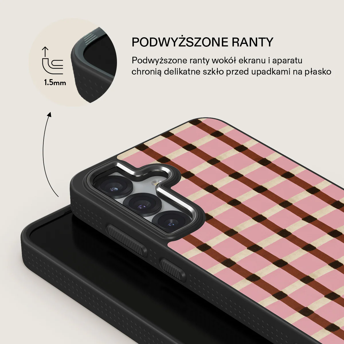 Zdjęcie produktu 15