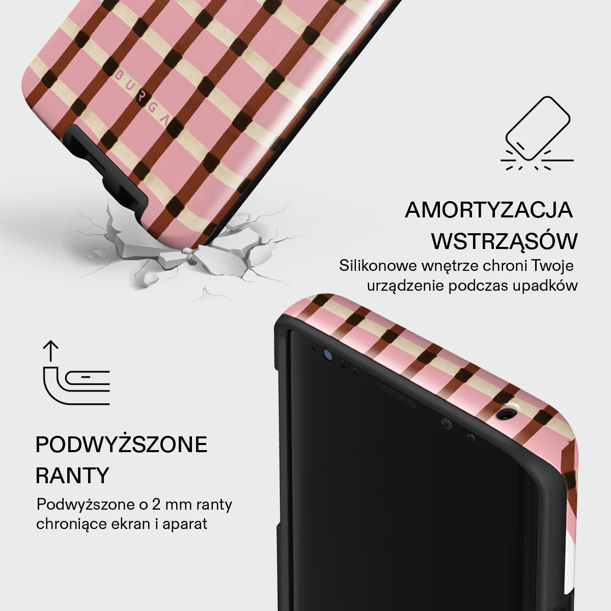 Zdjęcie produktu 8