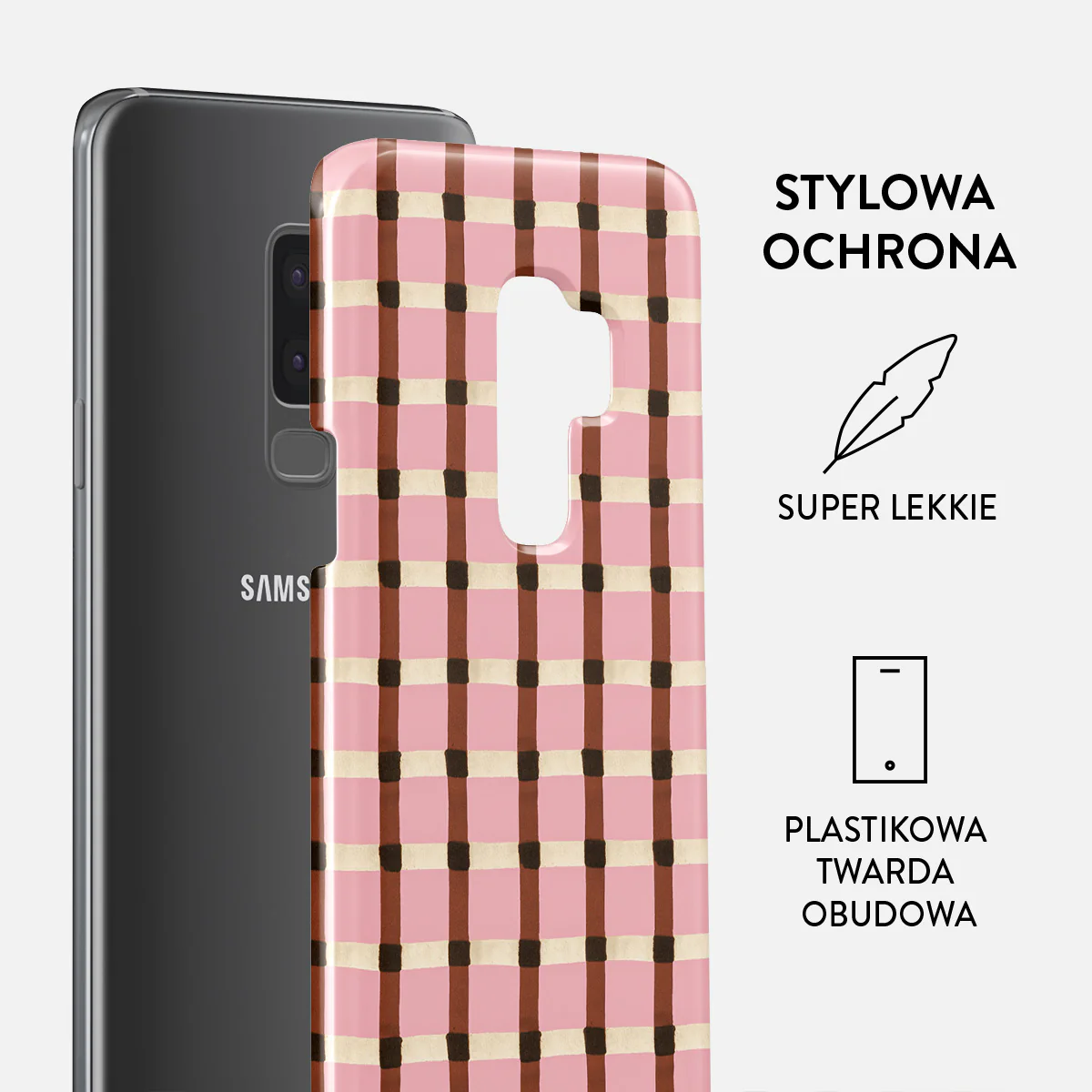 Zdjęcie produktu 2
