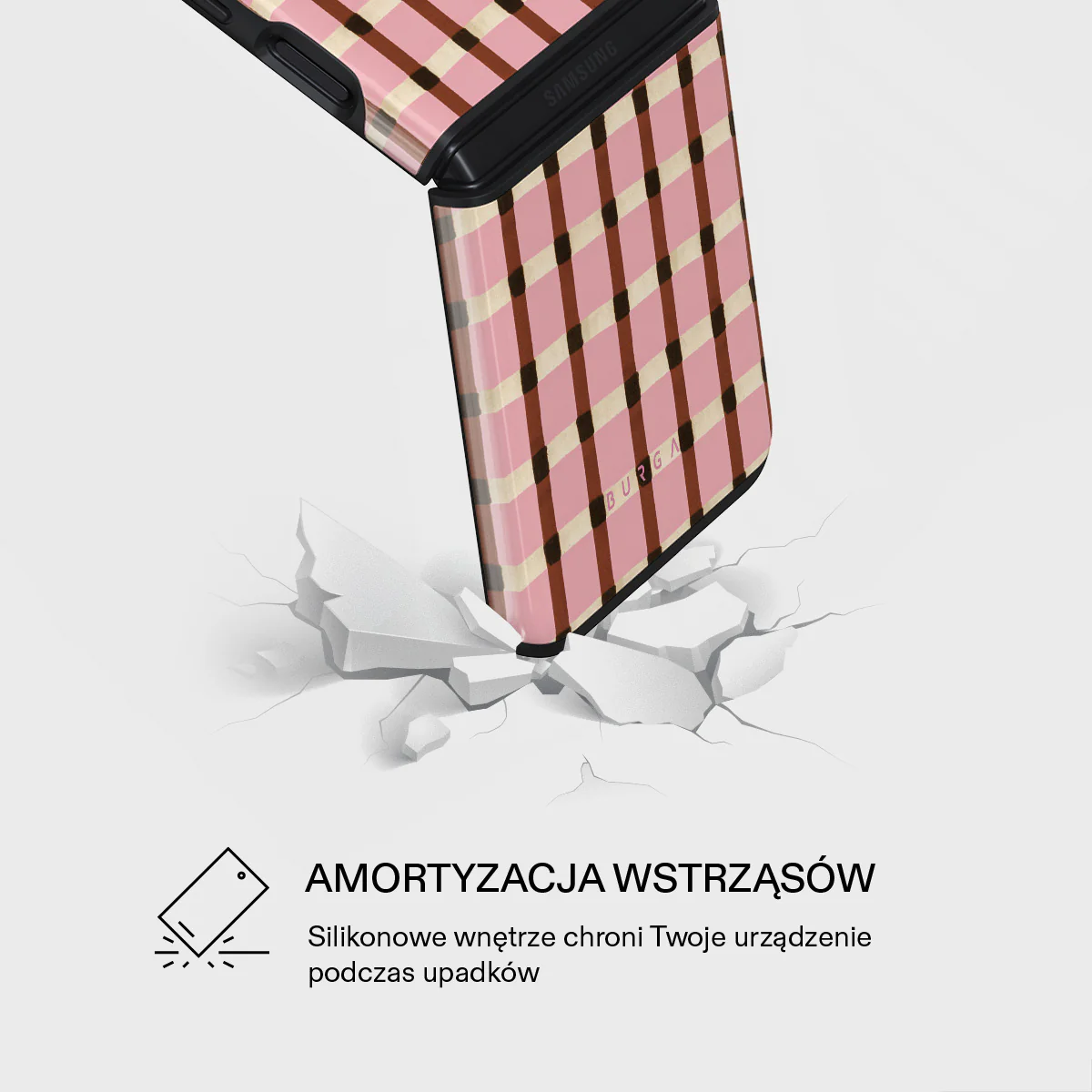 Zdjęcie produktu 4