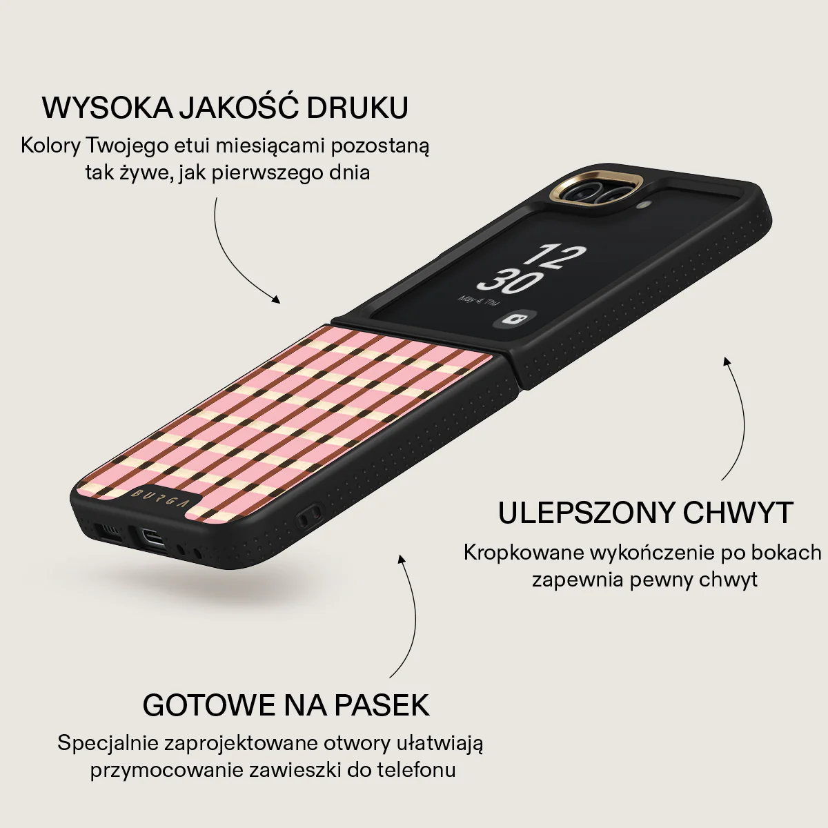 Zdjęcie produktu 12
