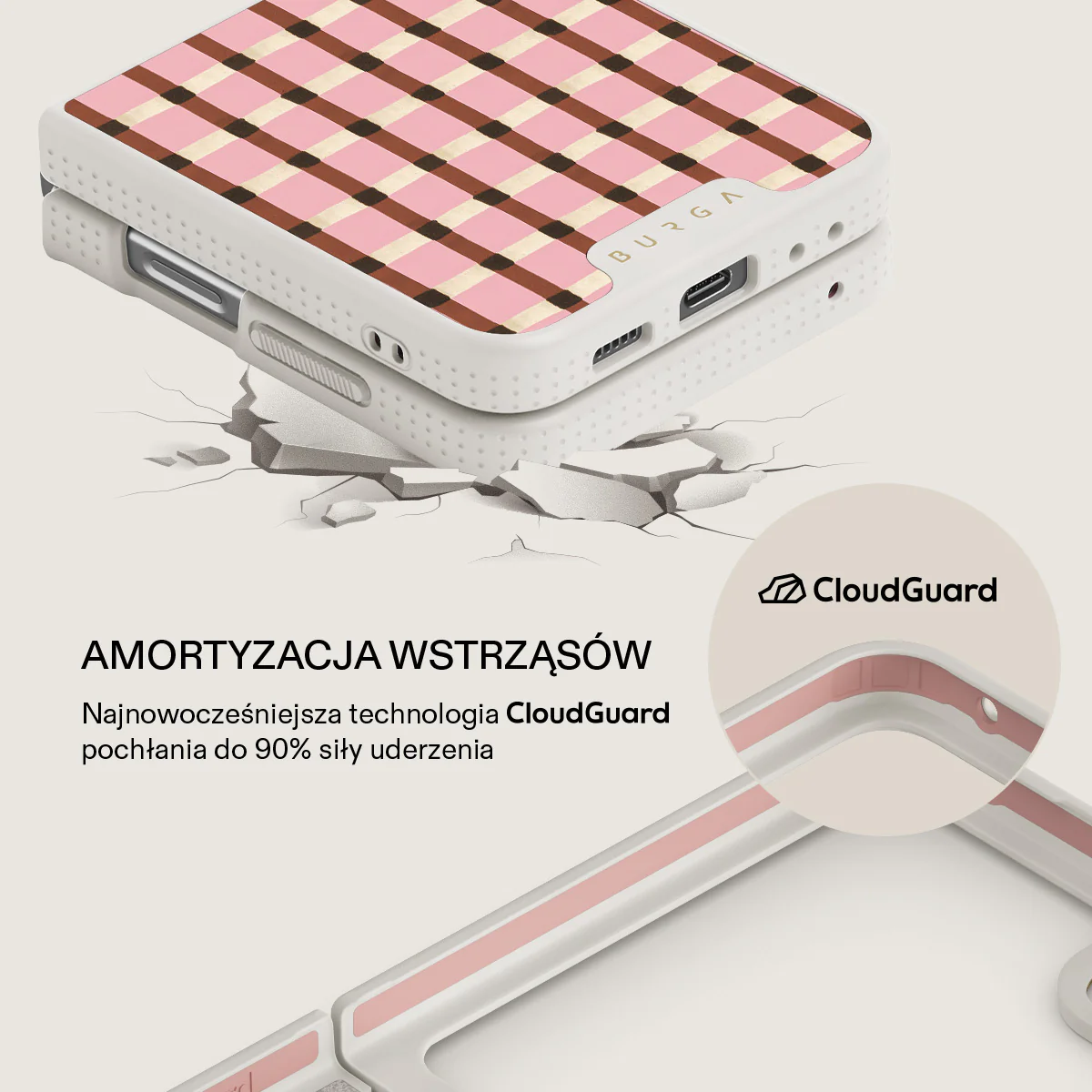 Zdjęcie produktu 24