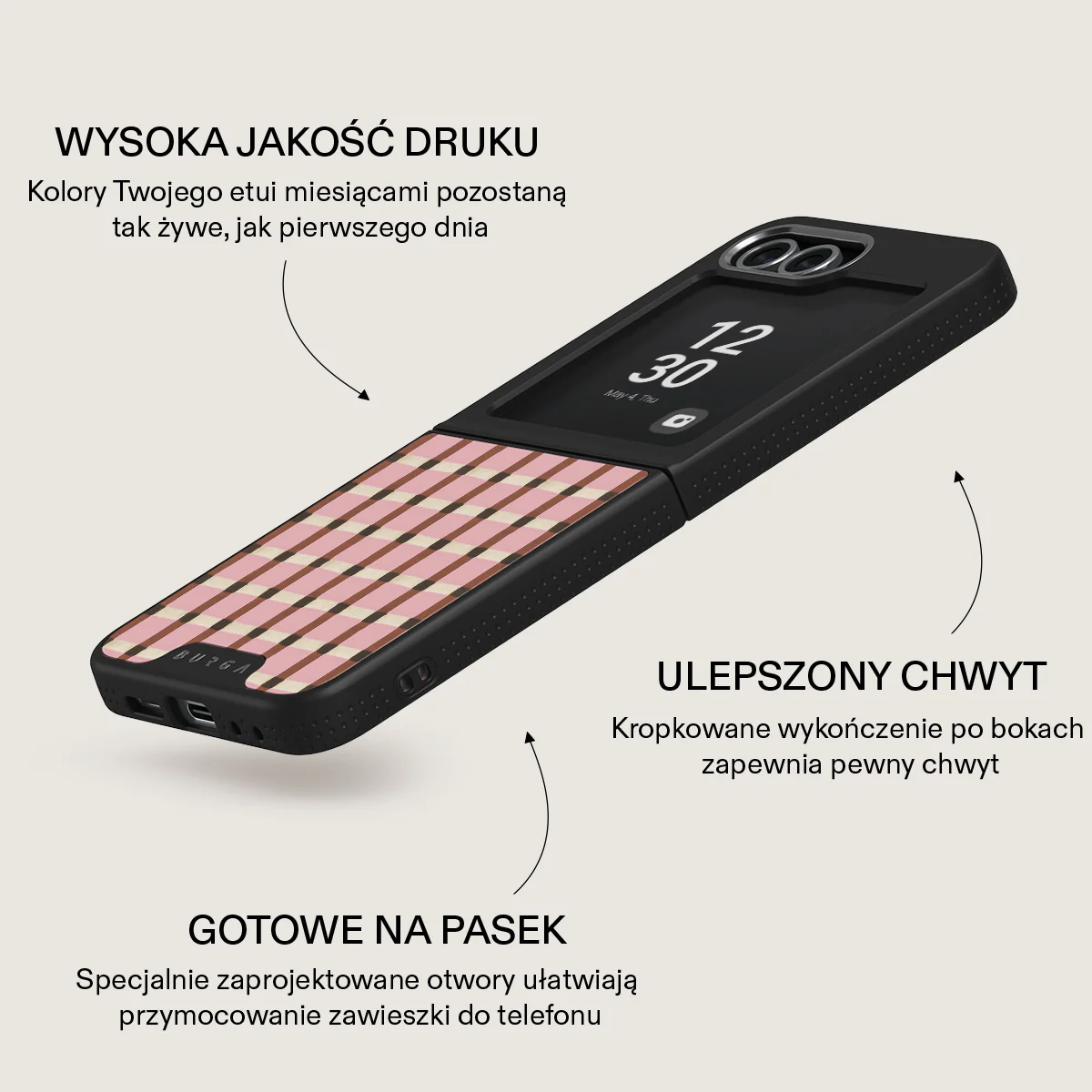 Zdjęcie produktu 17