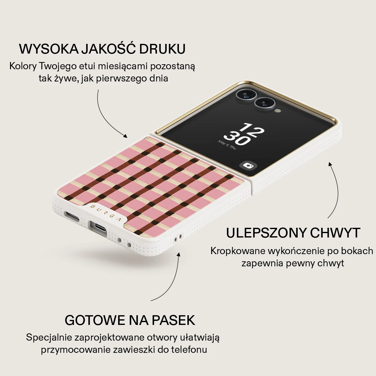 Zdjęcie produktu 23