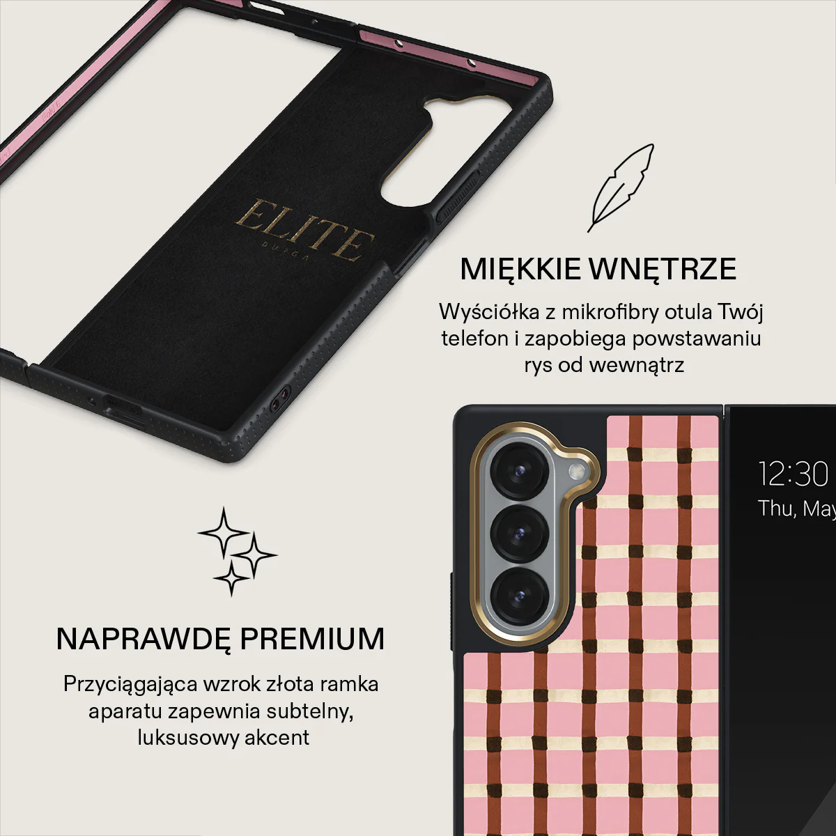 Zdjęcie produktu 6