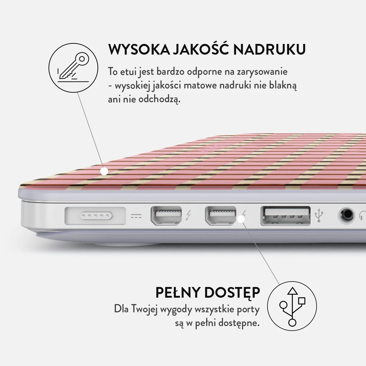 Zdjęcie produktu 19