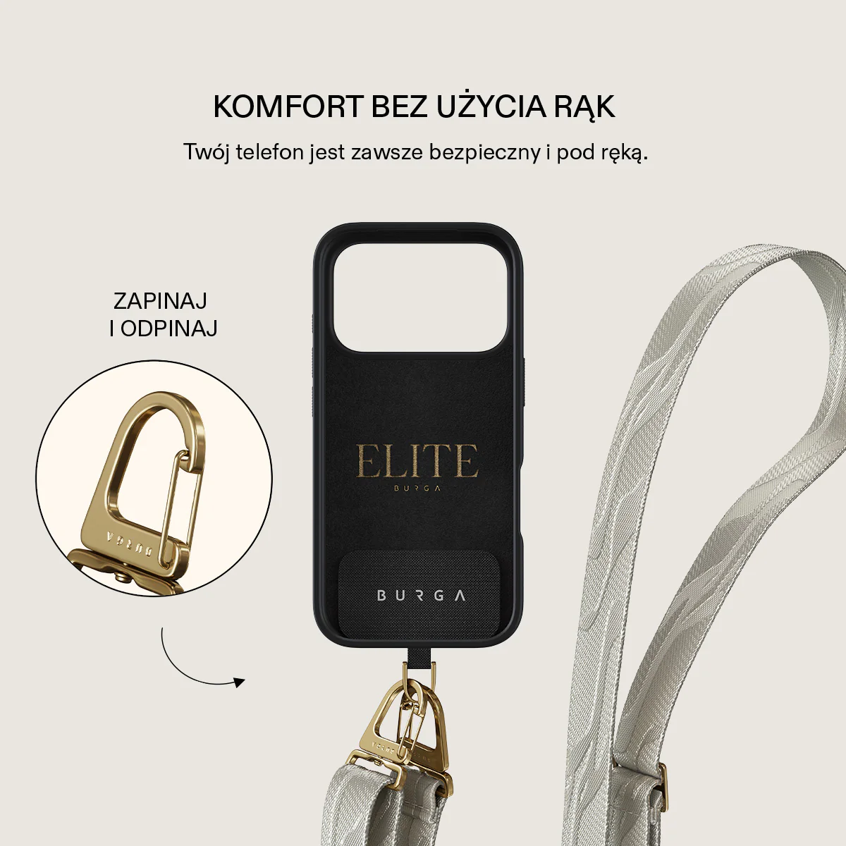 Zdjęcie produktu 29