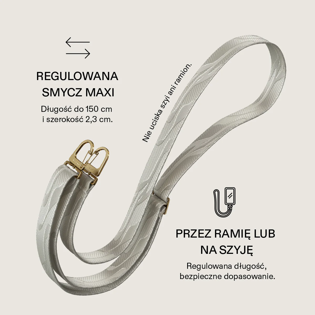 Zdjęcie produktu 30