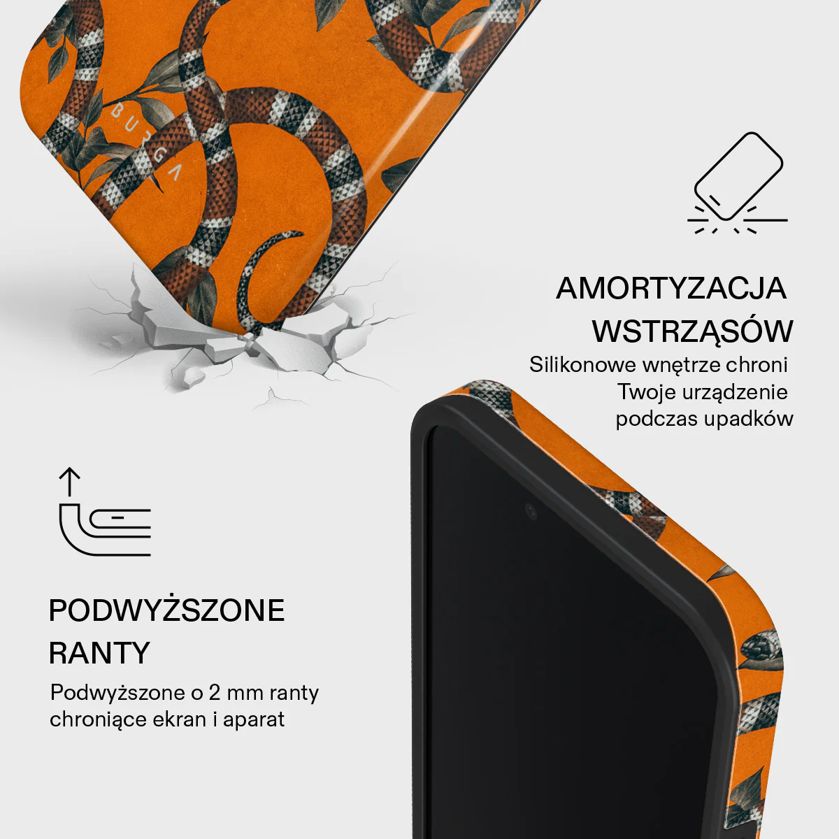 Zdjęcie produktu 4
