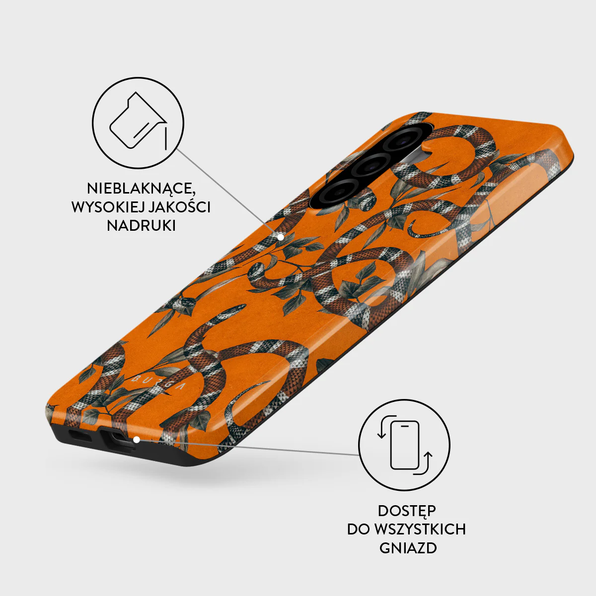 Zdjęcie produktu 3