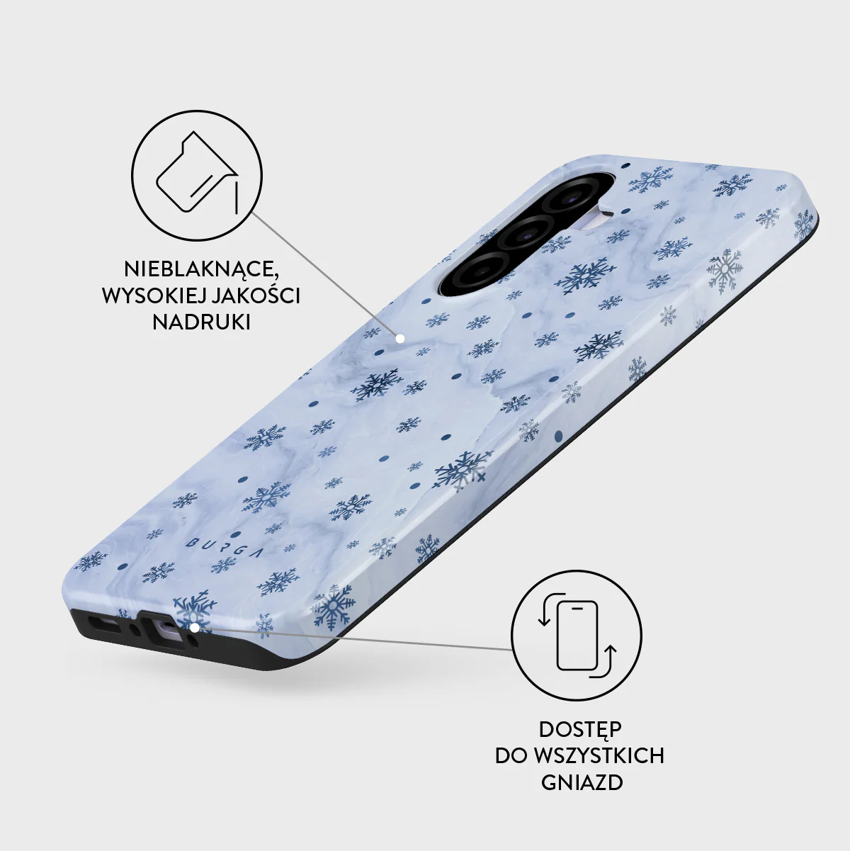 Zdjęcie produktu 3