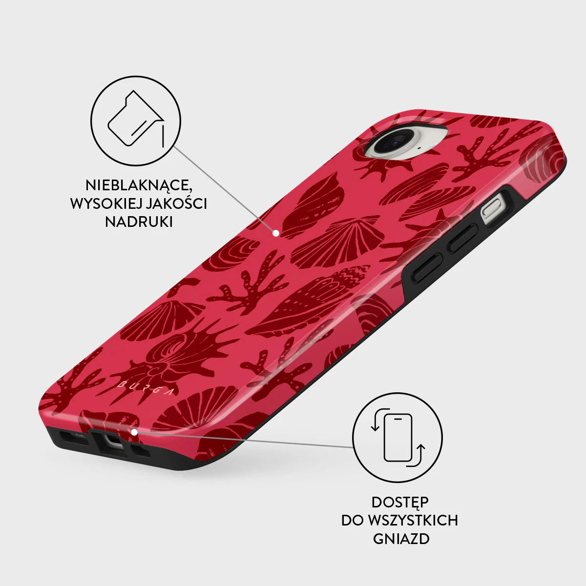 Zdjęcie produktu 3