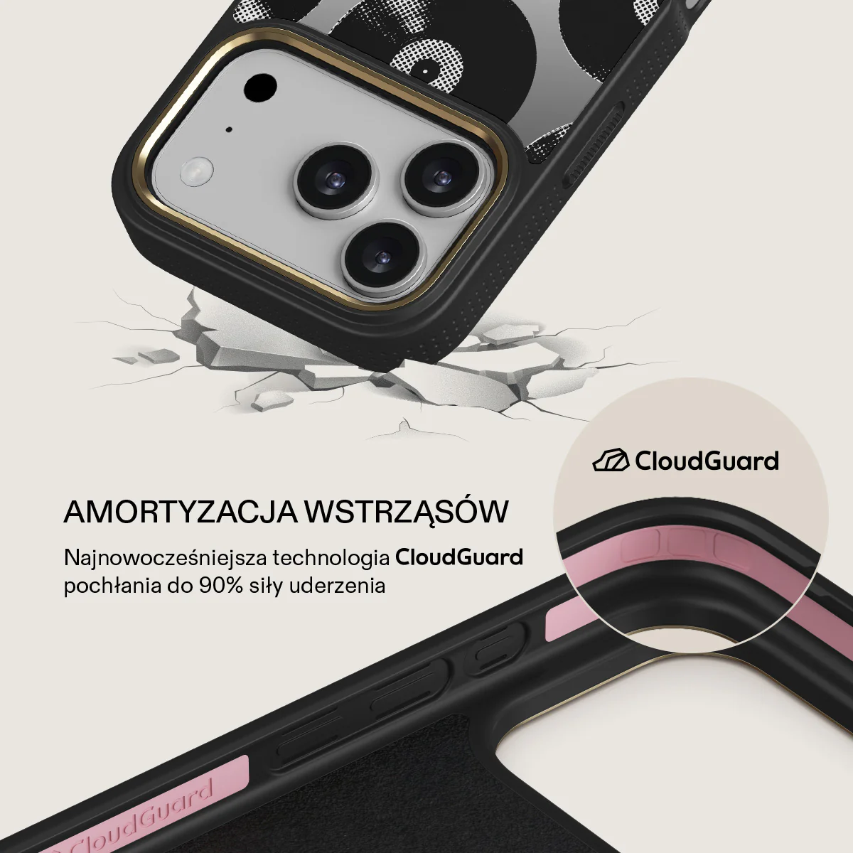 Zdjęcie produktu 28