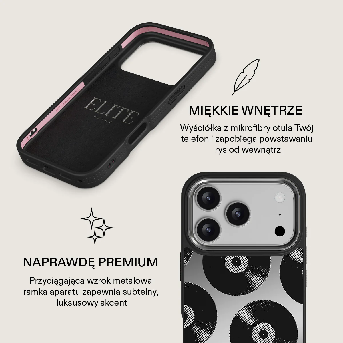 Zdjęcie produktu 40