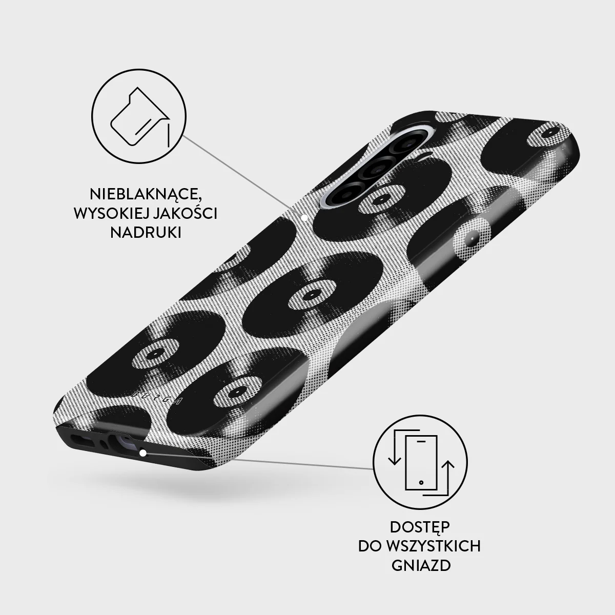 Zdjęcie produktu 3