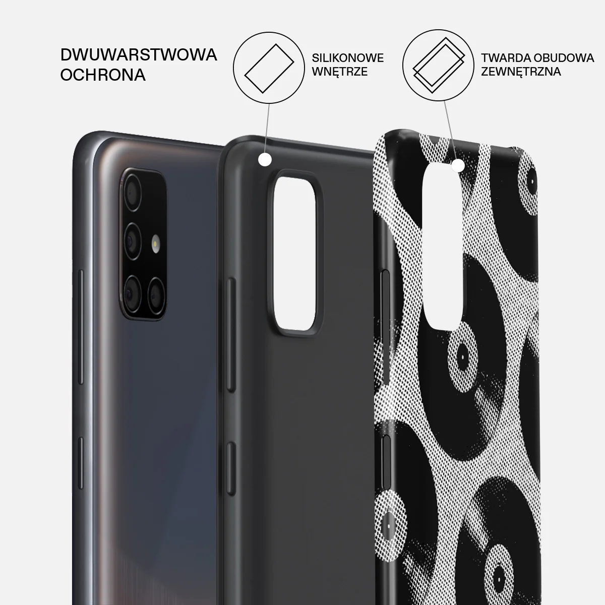Zdjęcie produktu 2