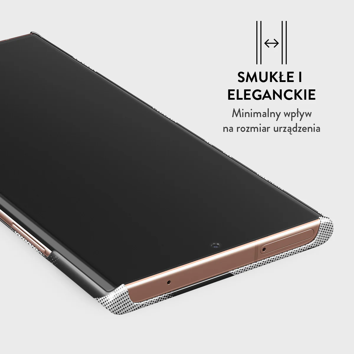 Zdjęcie produktu 4