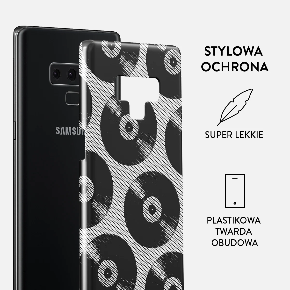 Zdjęcie produktu 2