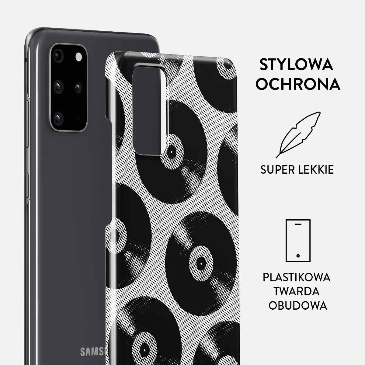 Zdjęcie produktu 2