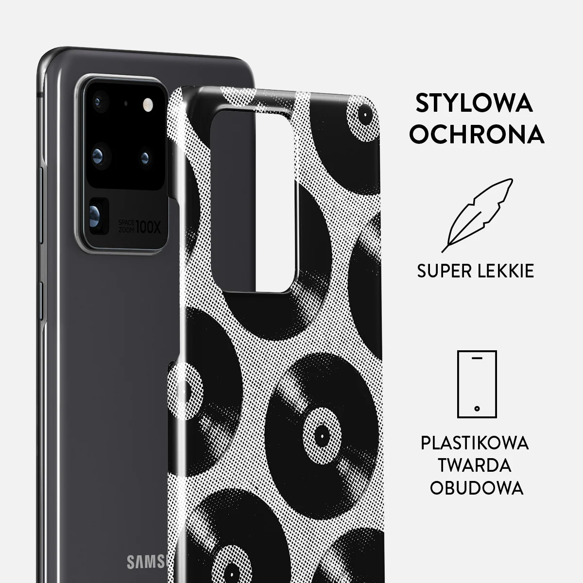 Zdjęcie produktu 2