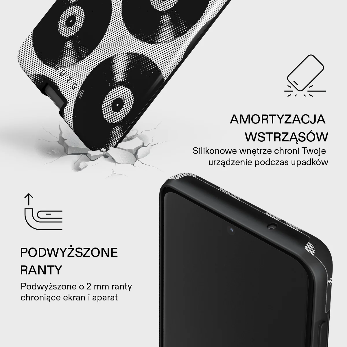 Zdjęcie produktu 8