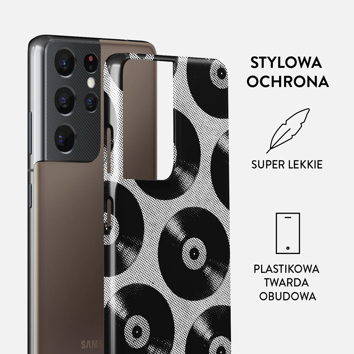Zdjęcie produktu 2