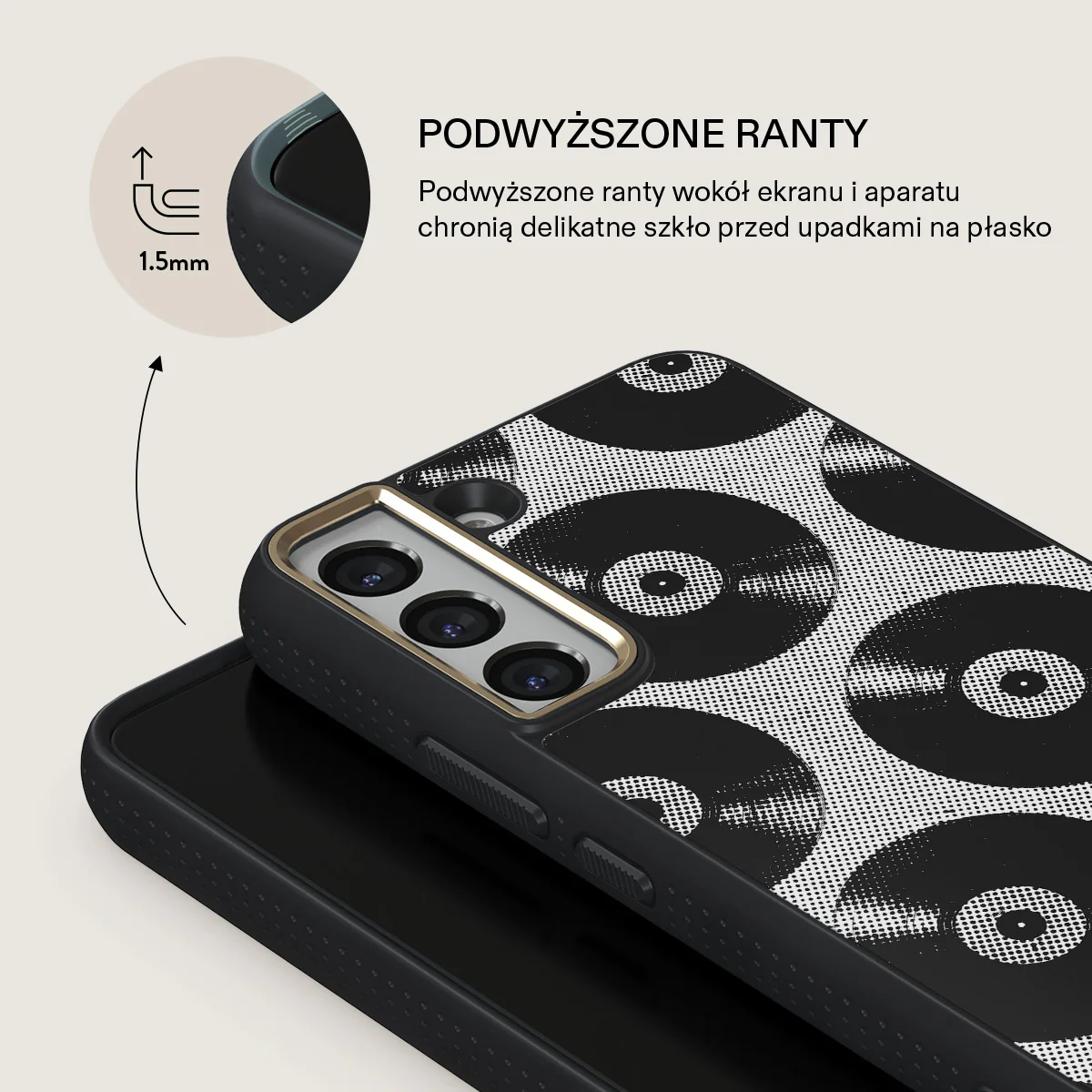 Zdjęcie produktu 8