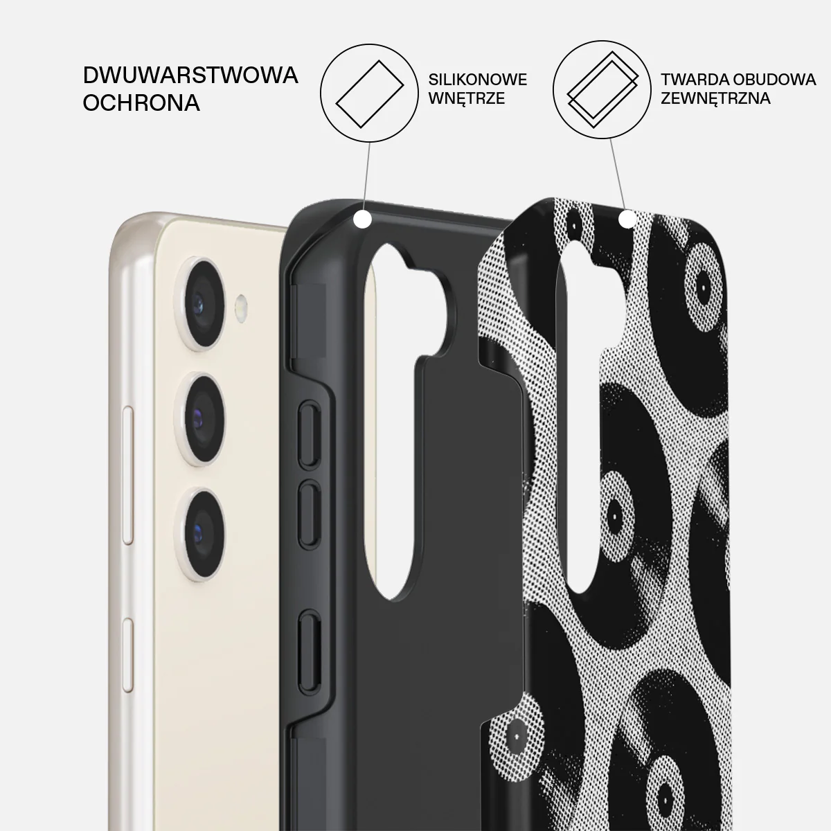 Zdjęcie produktu 2