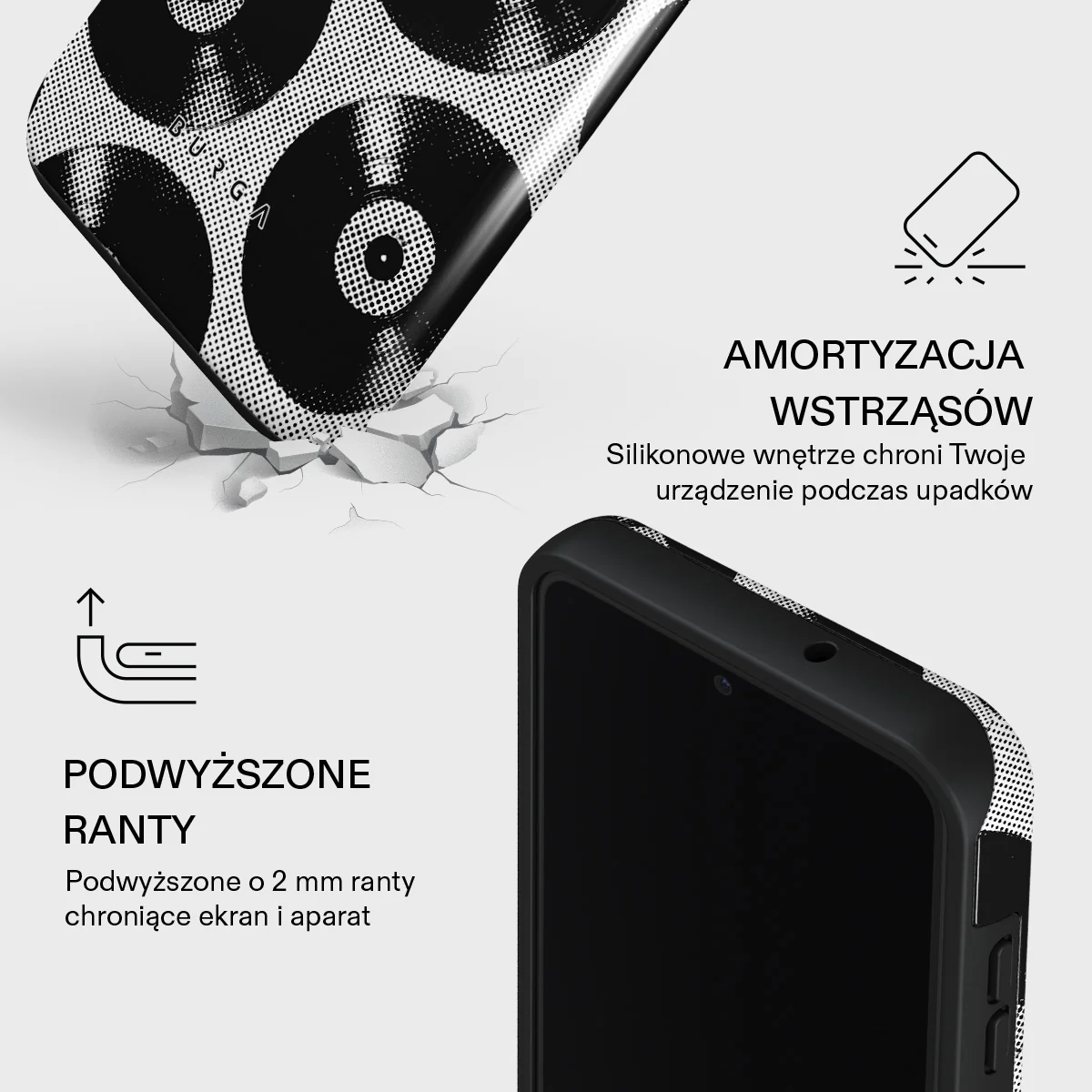 Zdjęcie produktu 4