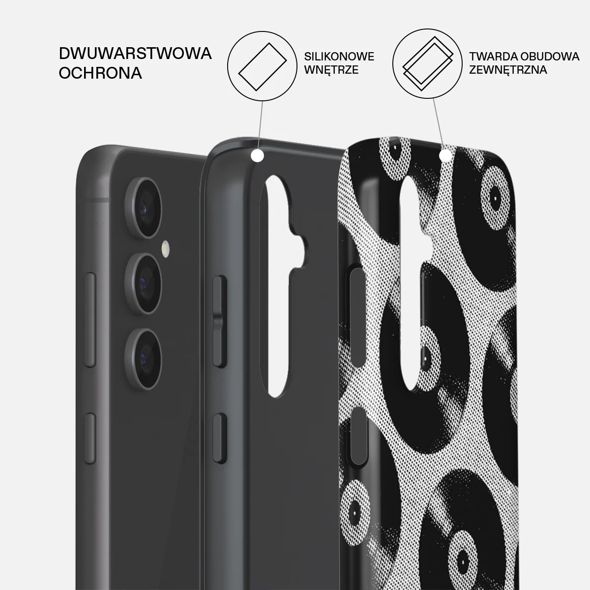 Zdjęcie produktu 2