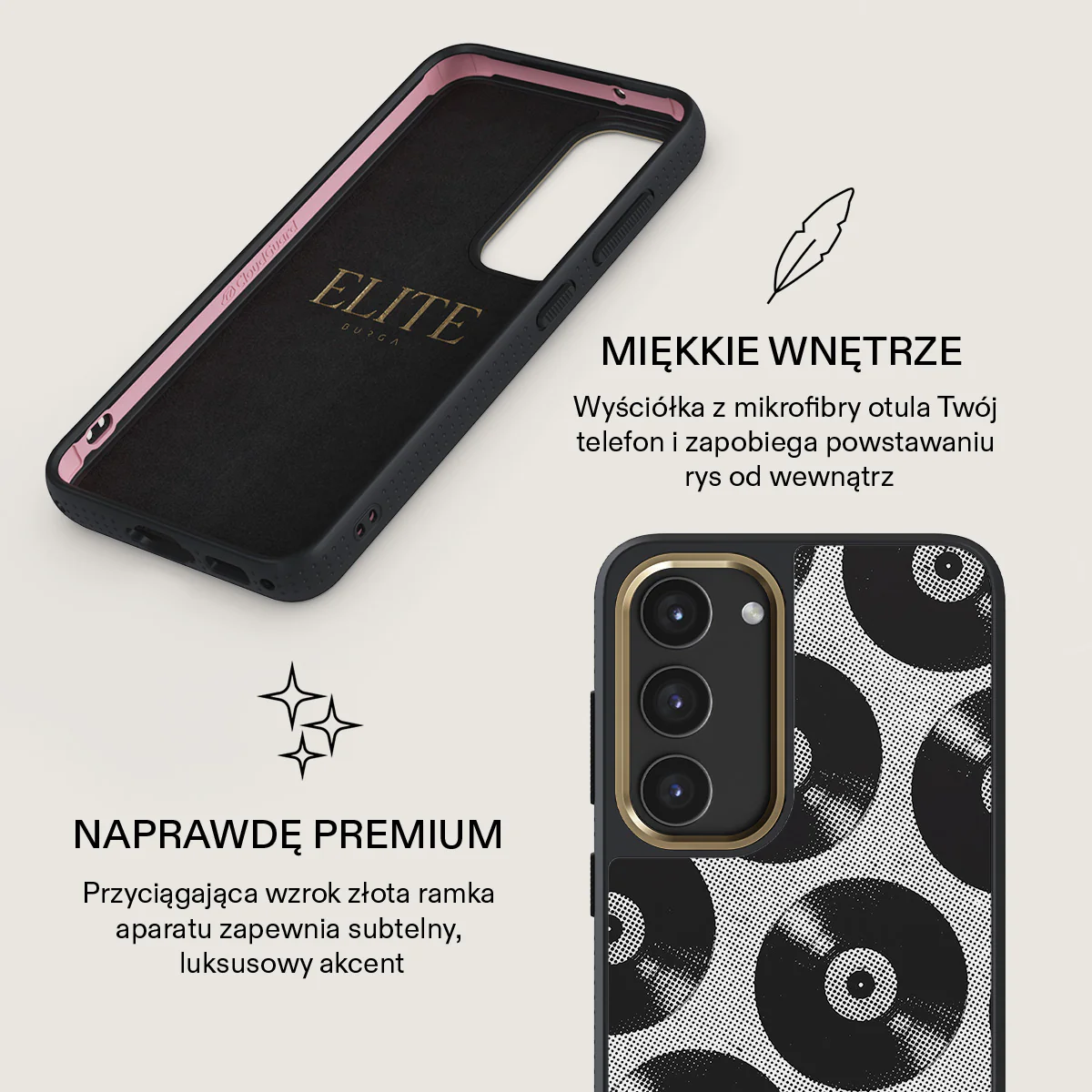 Zdjęcie produktu 10
