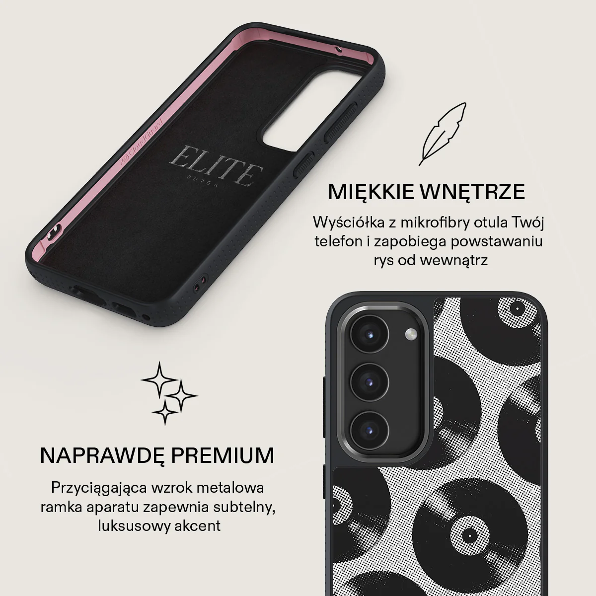 Zdjęcie produktu 17