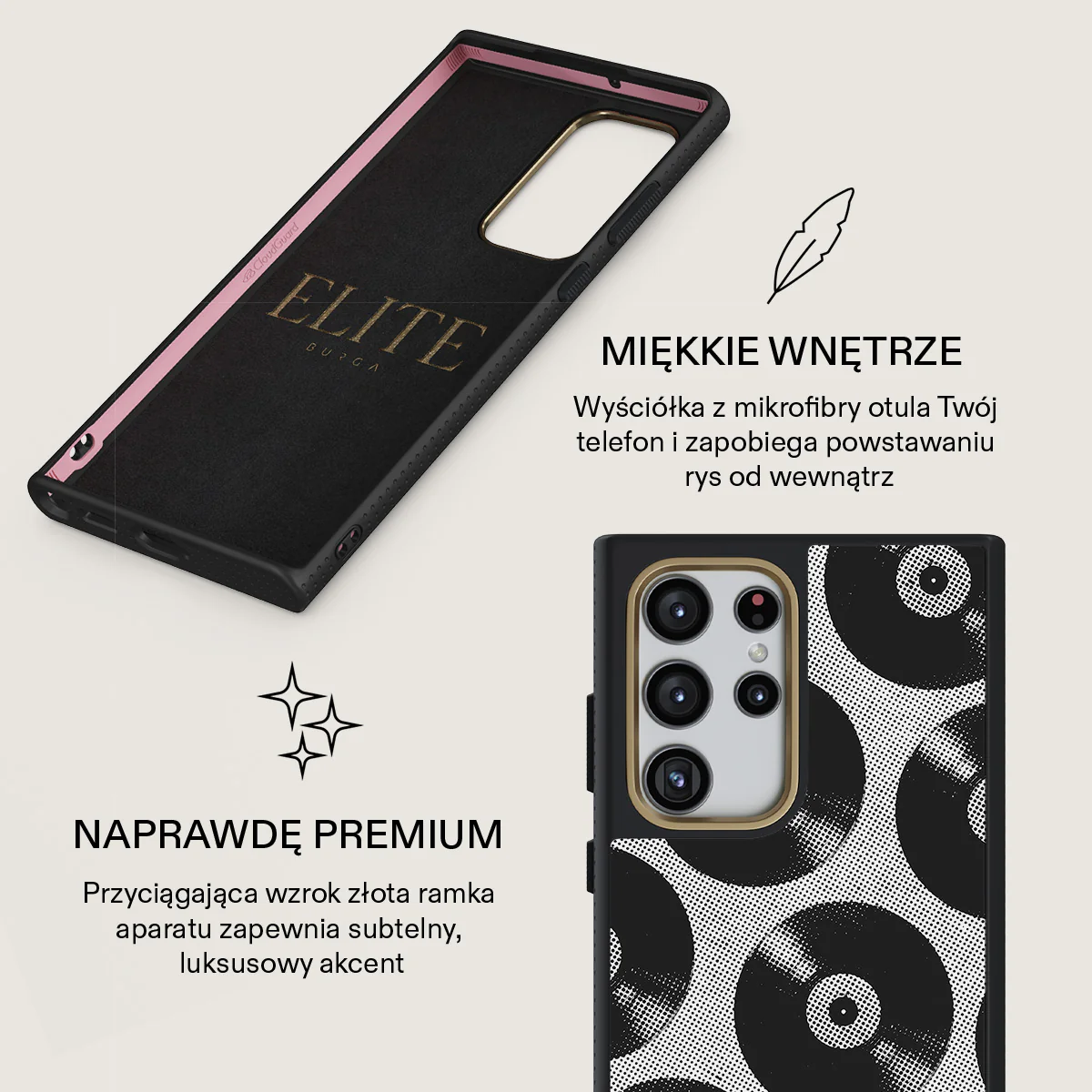 Zdjęcie produktu 10