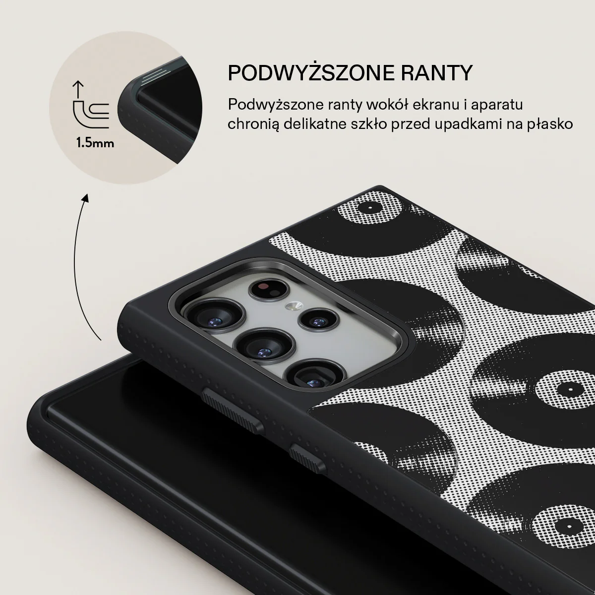 Zdjęcie produktu 15
