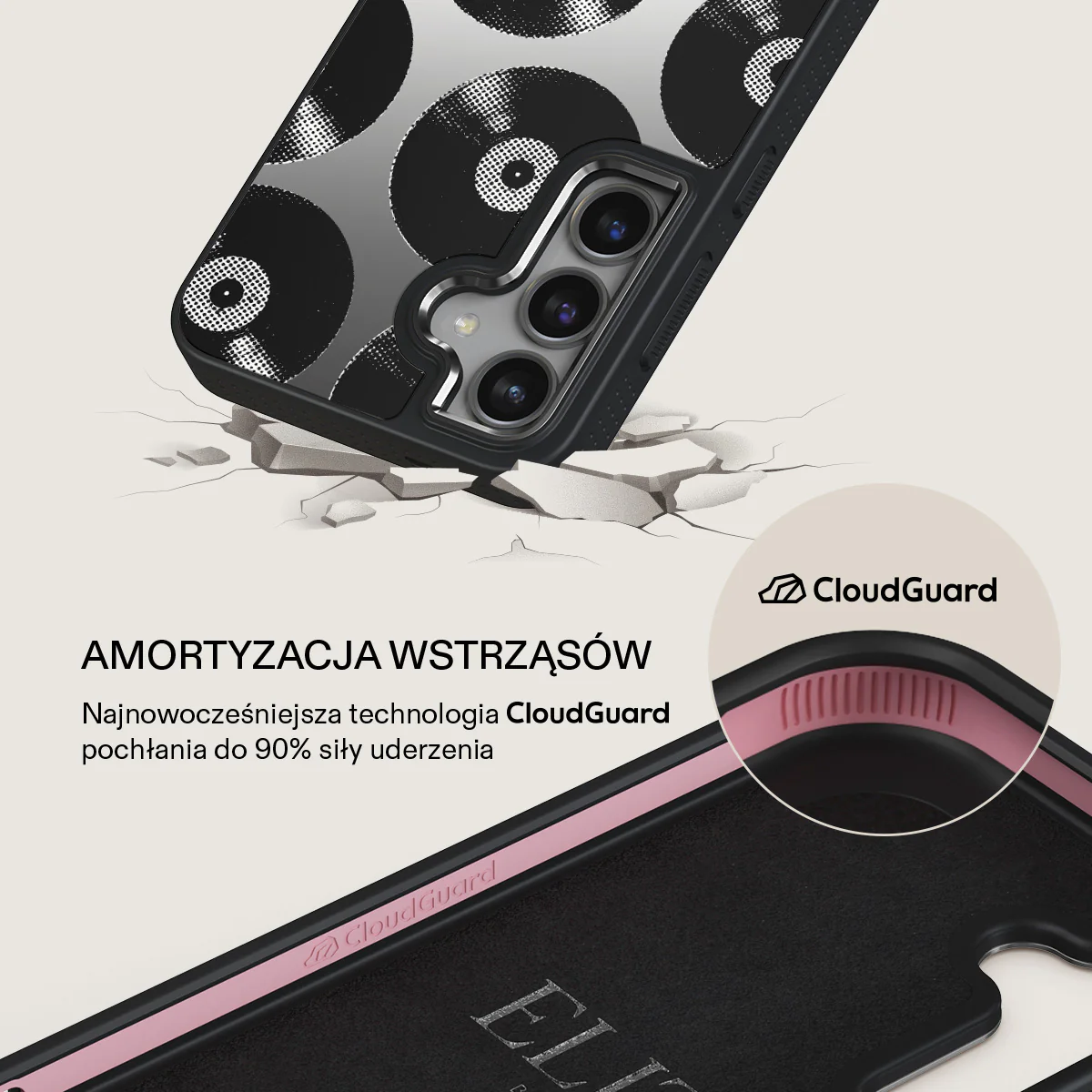 Zdjęcie produktu 36