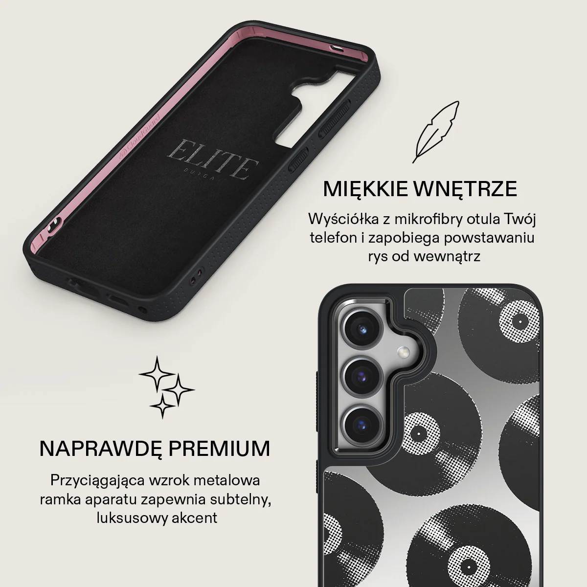 Zdjęcie produktu 40