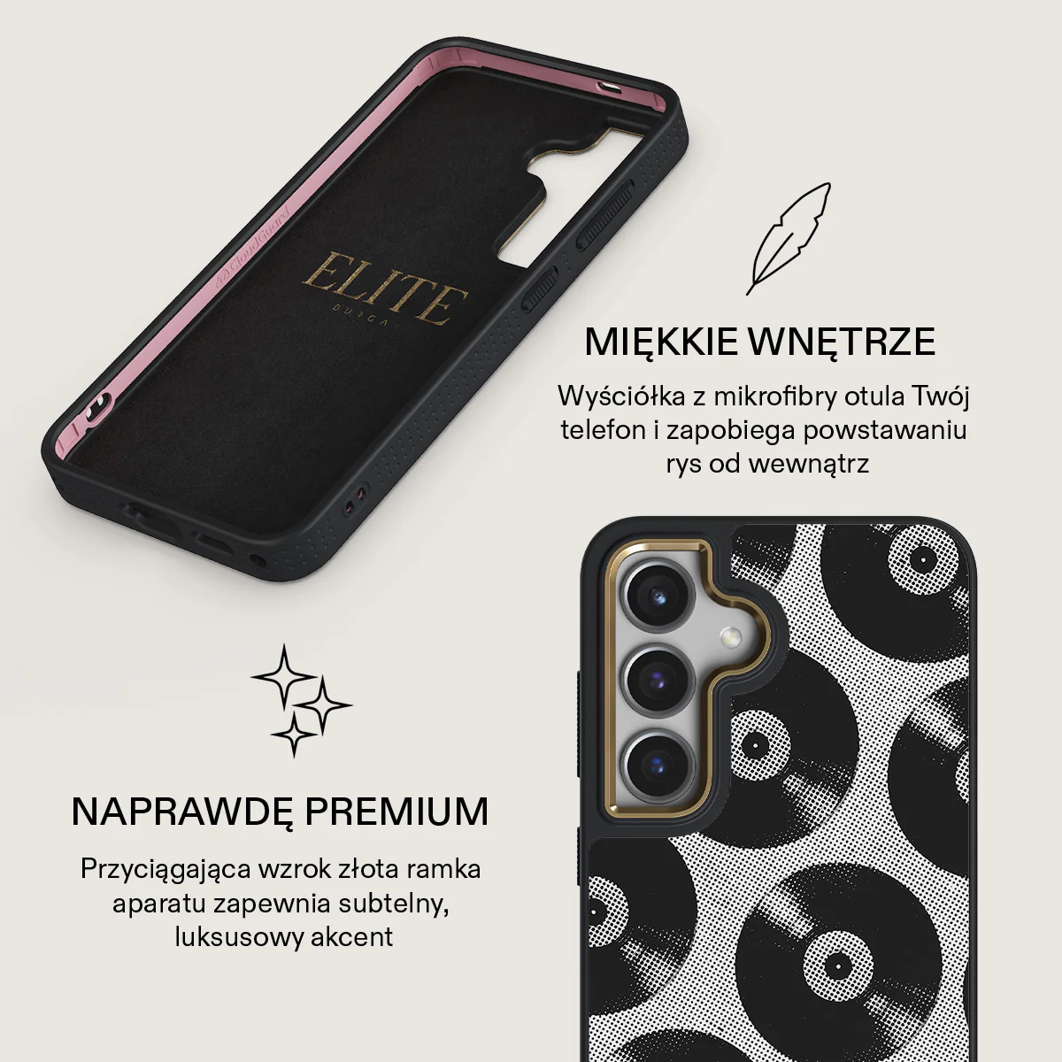 Zdjęcie produktu 10