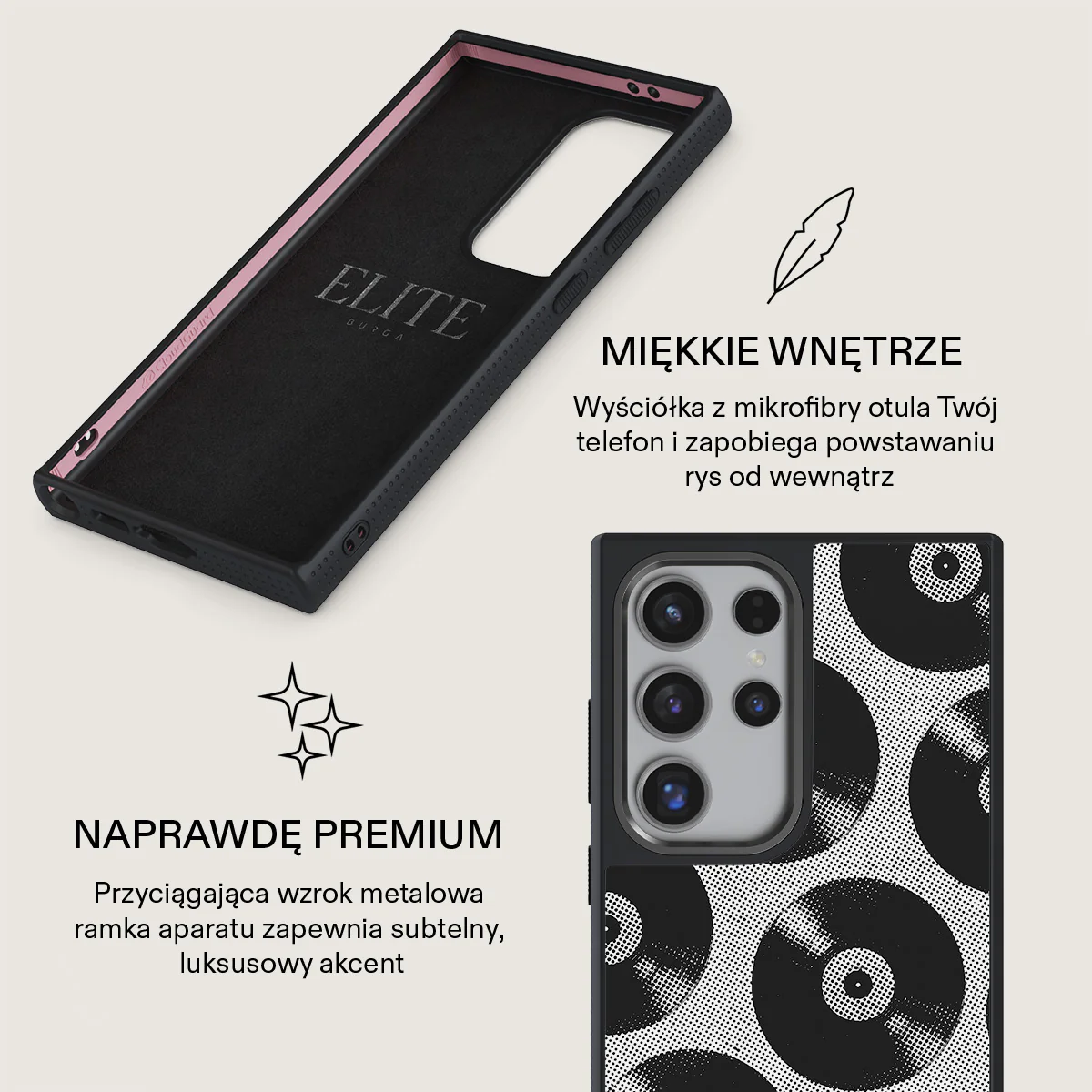 Zdjęcie produktu 17