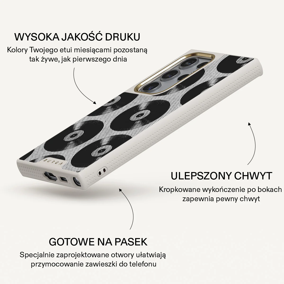 Zdjęcie produktu 23