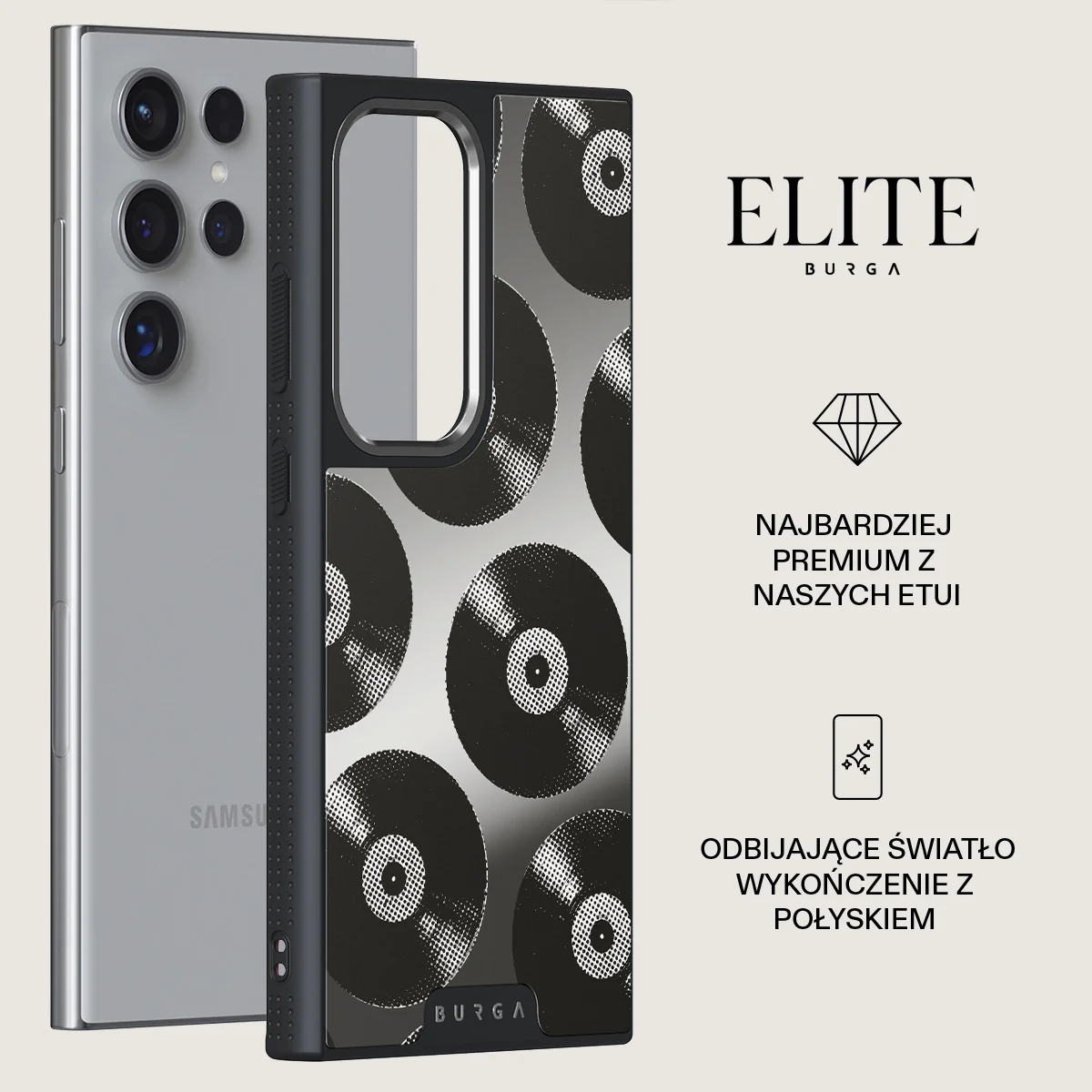 Zdjęcie produktu 35