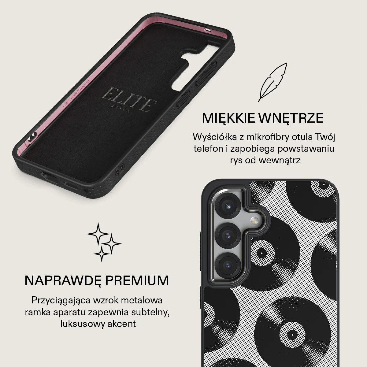 Zdjęcie produktu 17