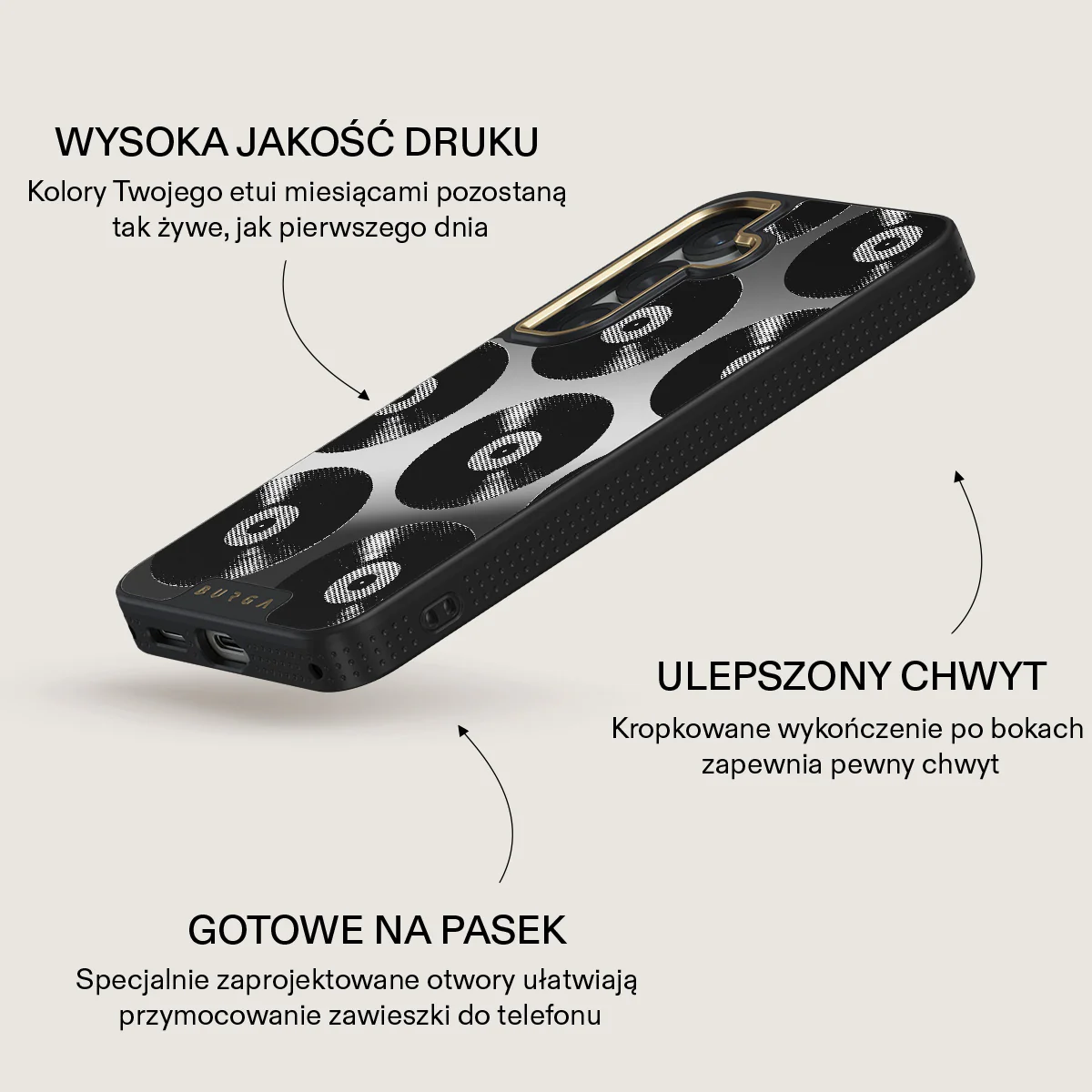 Zdjęcie produktu 31