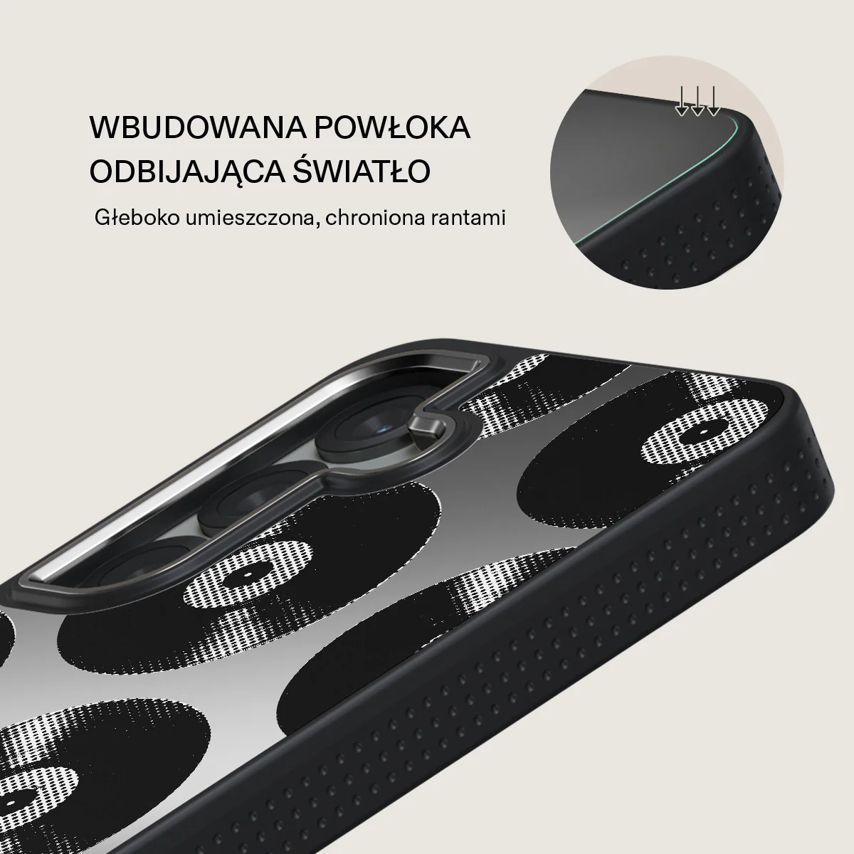 Zdjęcie produktu 37