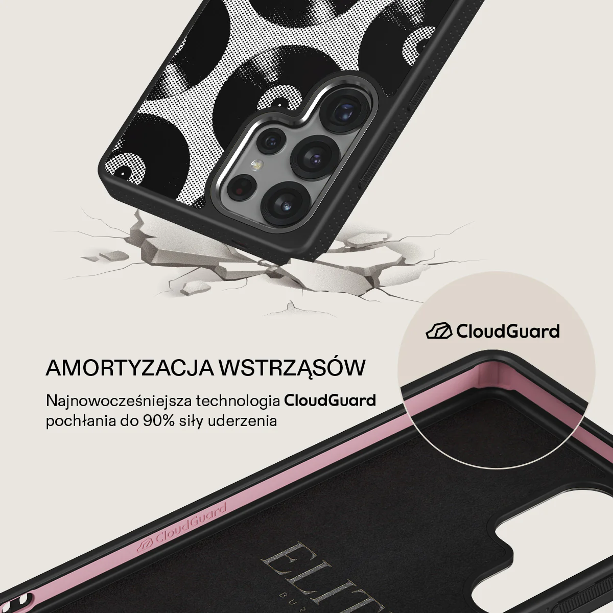 Zdjęcie produktu 14