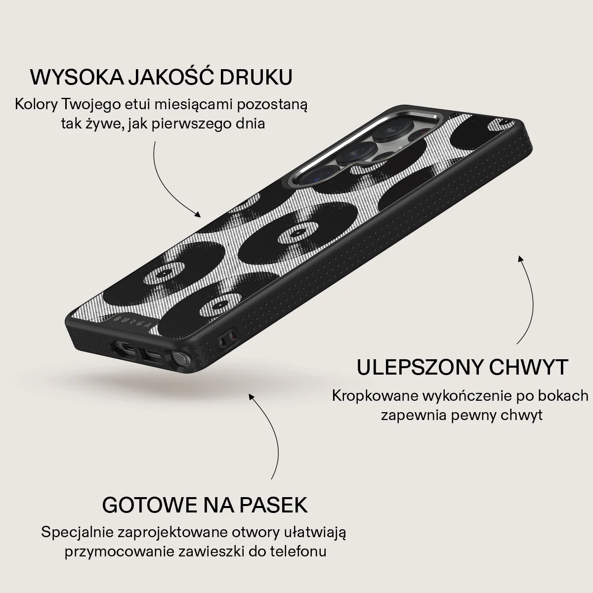 Zdjęcie produktu 16