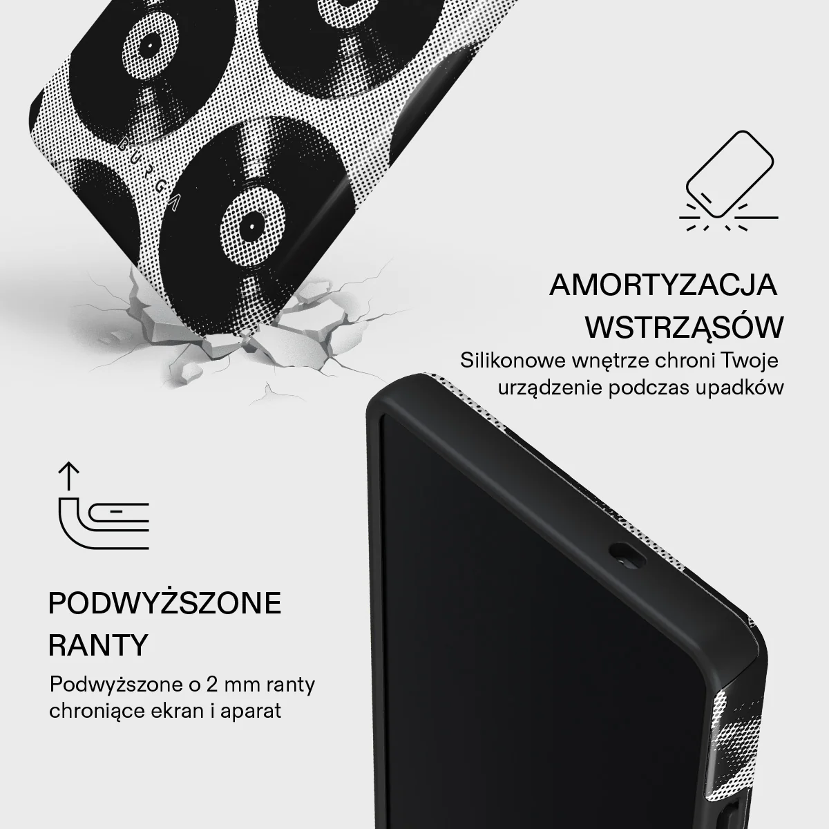 Zdjęcie produktu 4
