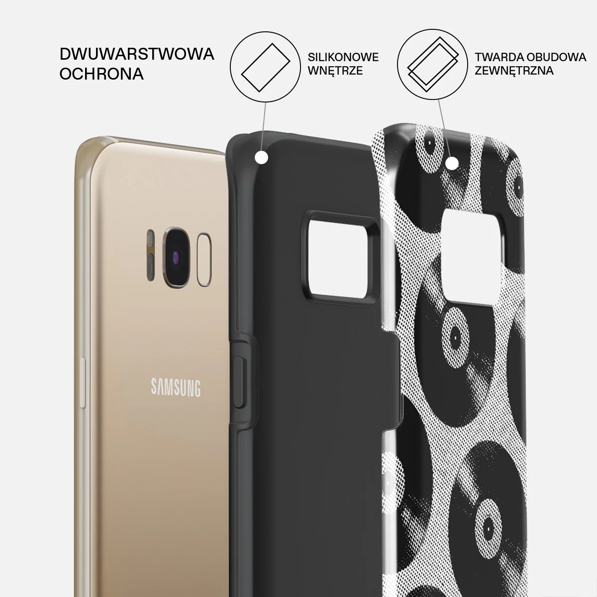 Zdjęcie produktu 6