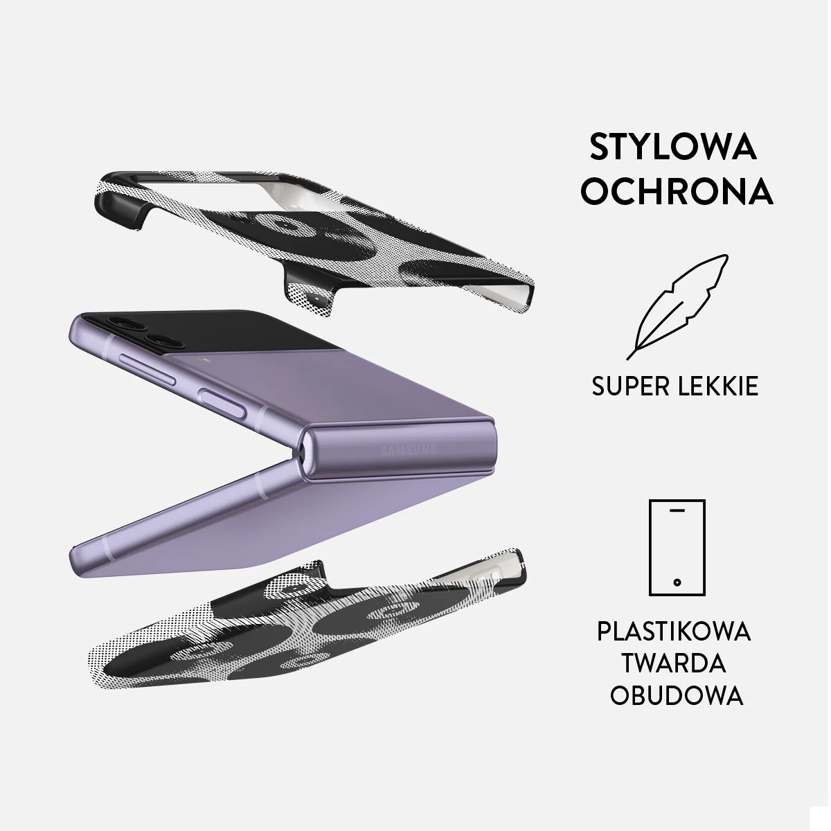 Zdjęcie produktu 2